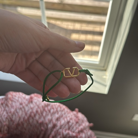 Valentino bracelet - Picture 4 of 7